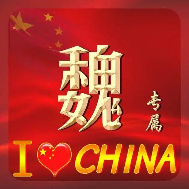 为什么夏天的水果那么贵？
